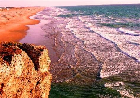 Tangier, Morocco | Tangier morocco, Morocco beach, Morocco