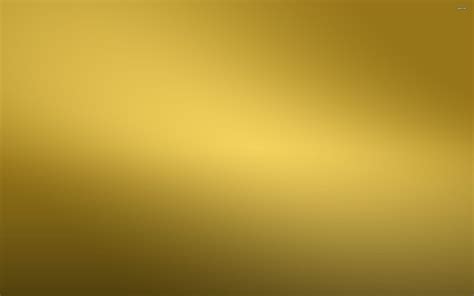 Gold Color Wallpapers Top Free Gold Color Backgrounds Wallpaperaccess