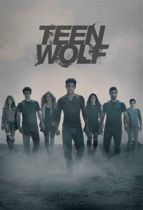 Wolves Film 2014 Streaming Watch Wolves 2014 Full