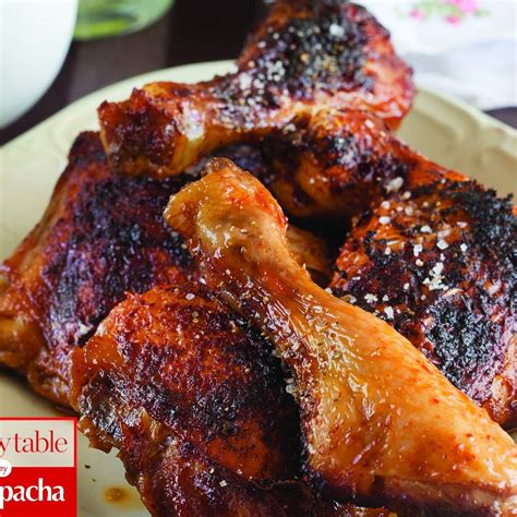 Get the recipe from delish. Cajun Oriental Chicken | Recipes | Kosher