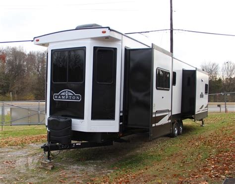 Rv Storage Fremont Ohio Dandk Organizer