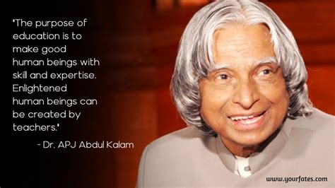Dr Apj Abdul Kalam Quotes Thoughts To Inspire You