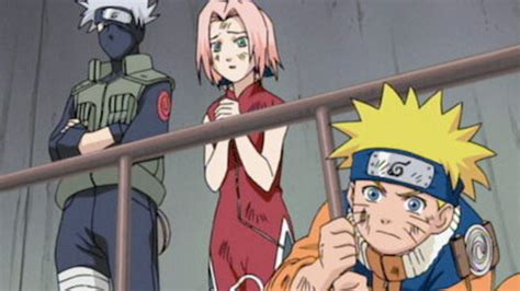 100 Best Naruto Quotes Every Fan Needs To Know