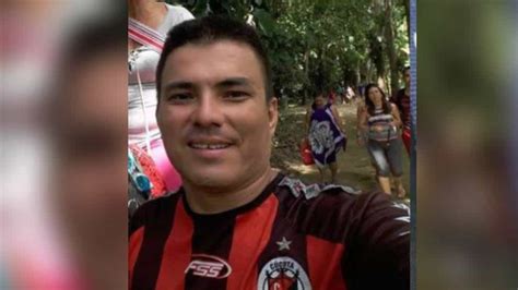 Autoridades Investigan El Asesinato De Un Escolta De La Unp En Cúcuta
