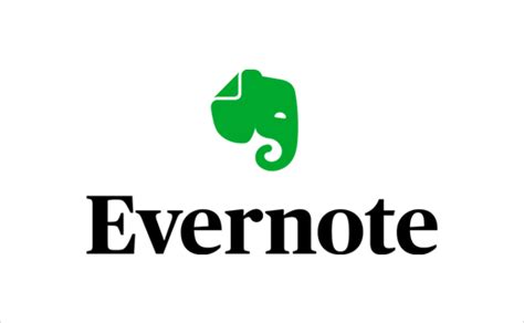 Evernote Unveils New Logo Design Logo Designer Logo Designer