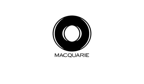 Macquarie Group Australias Lgbtq Inclusive Employers