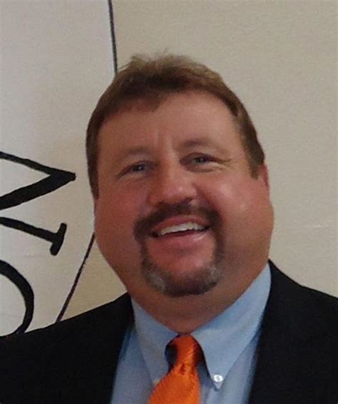 Celina Isd Names New Assistant Superintendents Celina Record