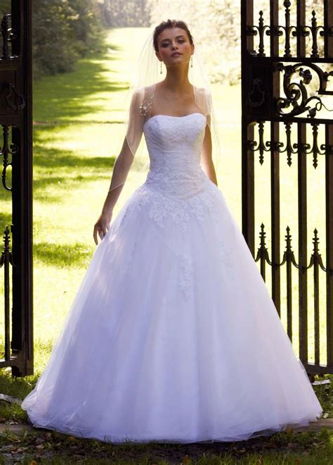 Amazing Wedding Bridal Dress In The World Learn More Here Weddingtea4