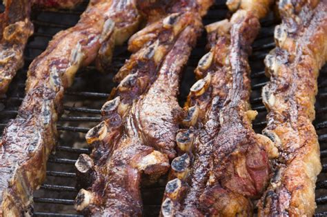 ¡sé el primero en escribir un comentario! Descubre las especialidades de la cocina de Uruguay ...