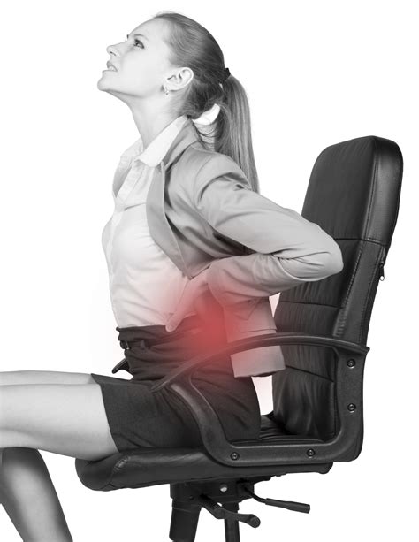 There are various treatments that can be used to reduce chronic lower back pain; Virtual Corporate Wellness Health Benefits and Risks of ...