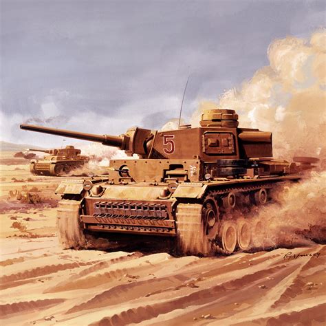 Panzer Iii L Kards The Wwii Ccg Wiki Fandom