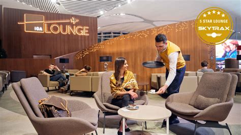 Gökada Eko Belirgin Tav Lounge Ataturk Airport Pompa Dolgu Sorunlu