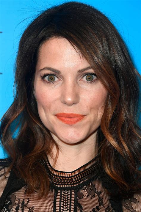51 Hot Pictures Of Courtney Henggeler Are Truly Astonishing The Viraler
