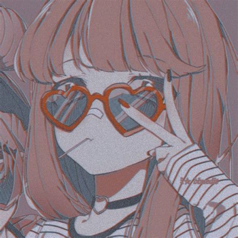 💛matching Pfps For Best Friends💛 Girls Cartoon Art Friend Anime