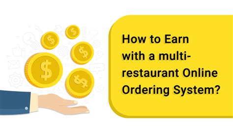 Food Ordering Statistics You Need To Know Food Ordering Website