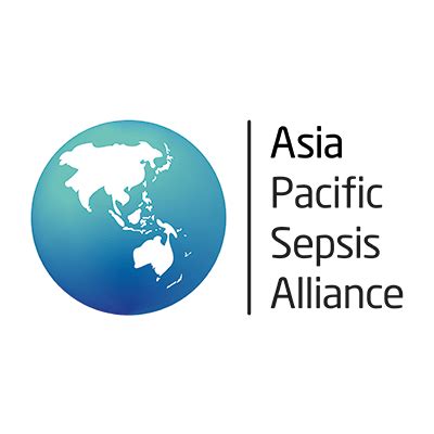 Asia Pacific Intensive Care Symposium Sepsis Australia