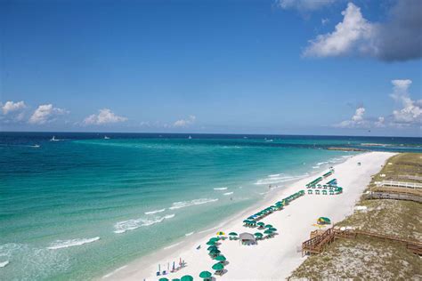 17 Things To Do In Destin Florida