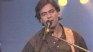 20 años sin Enrique Urquijo (Los Secretos): su legado en cinco canciones