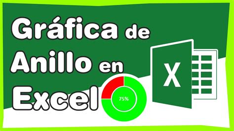 Gráficas Interactivas Preescolar - Actividades Y Eventos Gratuitos Para Hacer Con Los Ninos En ...