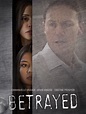 Betrayed Pictures - Rotten Tomatoes
