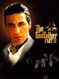 The Godfather: Part II (1974) Review + Synopsis - Movie Synopsis ...