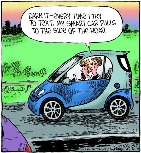 Smart Car The Lounge The Diecast Zone Forums