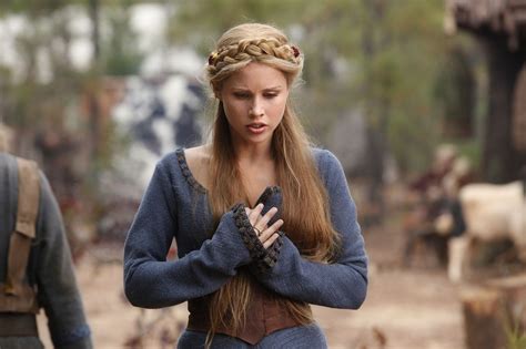 Vampire Diaries 3x08 Ordinary People Claire Holt Photo 27336056