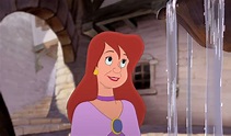 Anastasia Tremaine - Disney Wiki