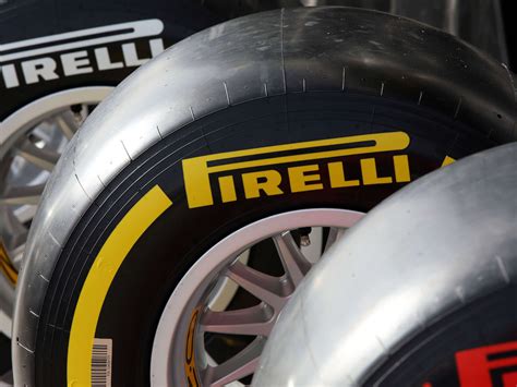 Pilger Salon Austausch Pirelli F1 Reifen Preis Rau Erzieher Neben