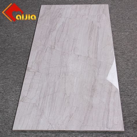 Browse our selection of ceramic tile flooring and a range of styles and patterns in white ceramic floor tile. China Factory Directly Big Size Kajaria Vitrified Full ...