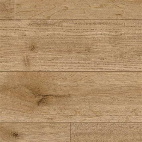 Bellefosse Oak 084 Grande Narrow Laminate Flooring Buy Balterio