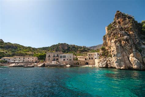 Wyspy Morza Śródziemnego: Sycylia - Vacansoleil blog