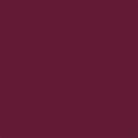 Hello, does anyone out there know a combination of wilton colors that i can mix to make a maroon color? Meet burgundy, my new favorite color since 2 minutes ago ...