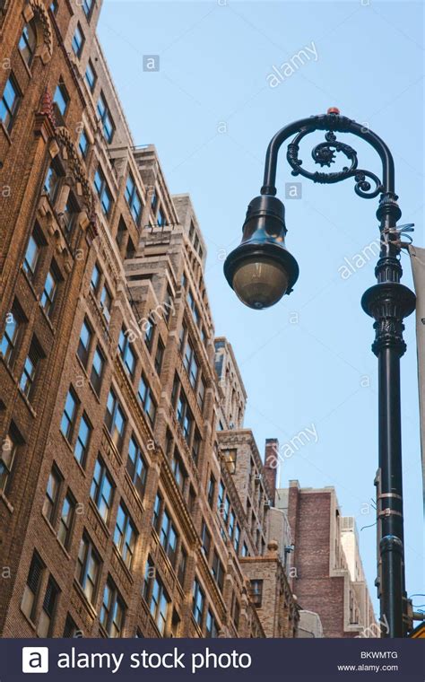 Image Result For New York Lamp Post Lamp Post Image New York