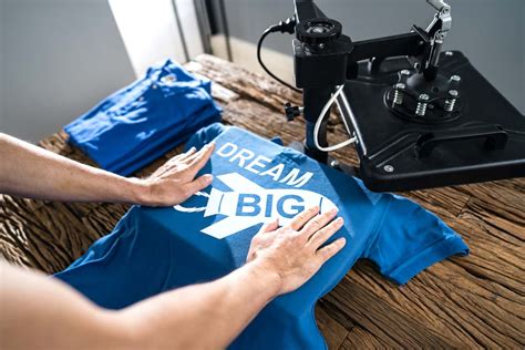 7 Best Heat Press Machines For T Shirts The Creative Folk