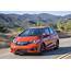 2018 Honda Fit Hatchback Specs Review And Pricing  CarSession
