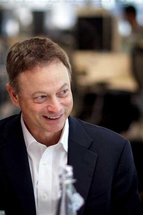 Pictures of Gary Sinise