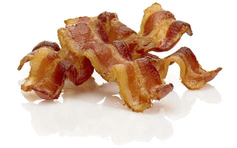 3 Ways To Make Perfect Crispy Bacon Every Time Myrecipes