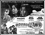 Video 48: THE 1971 6th MANILA FILM FESTIVAL: "CADENA DE AMOR" BEST PICTURE