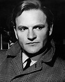 Julian Glover... Quatermass and the Pit (1967) | Quatermass and the pit ...