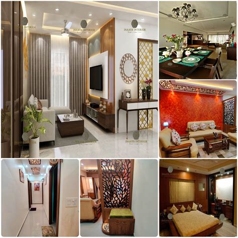 Interior Designers In Kolkata Top 40 Interior Designers In Kolkata Rtf