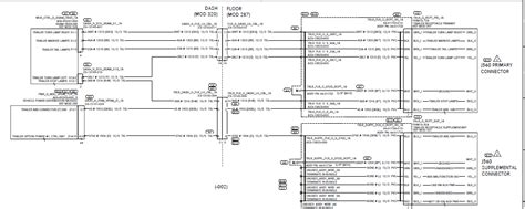 Paccar kenworth t680 2019 manual. 2014 Kenworth T680 Fuse Box Diagram - Wiring Diagram Schemas