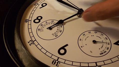 How To Tell Where The Hour Hand Is On A Clock Tell Time For Kids