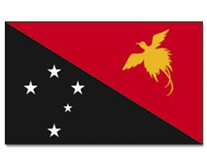 This is a list of flags used in papua new guinea. Flag Papua-New-Guinea Animated Flag Gif