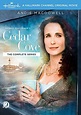 Debbie Macomber's Cedar Cove: The Complete Series: Amazon.co.uk ...