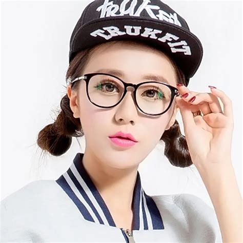 solo tu trend retro superstar style eyewear frame men women elegant optical eyeglasses computer