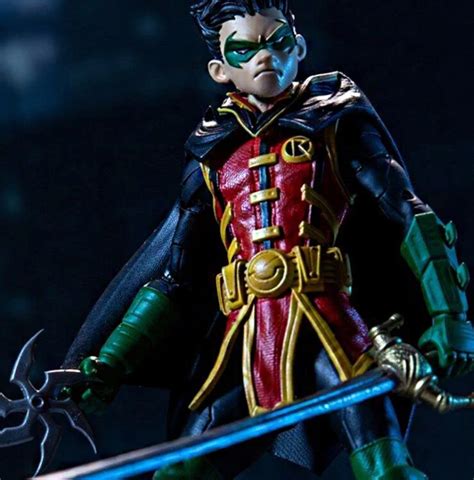 Mcfarlane Damian Wayne Ubicaciondepersonas Cdmx Gob Mx