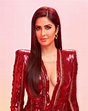 Katrina Kaif Reveals The Secret Of Her Gorgeous Body; Shares About Her ...