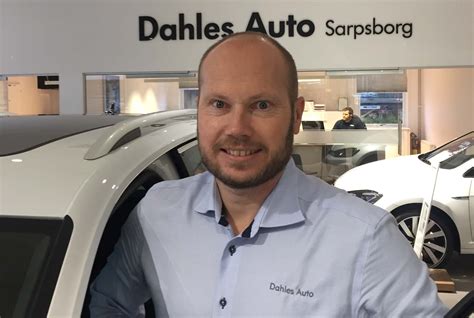 Industry:general auto repair, auto repair, transmission repair. Haaland til Dahles Auto Sarpsborg