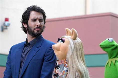 The Muppets Tv Episode Recaps And News